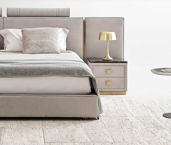 Accessoires RUGIANO usine RUGIANO de l'Italie. Foto №4