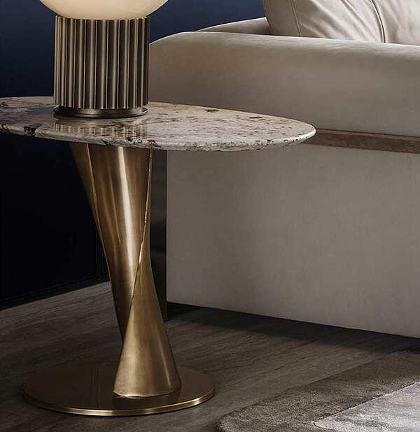 Accessoires RUGIANO usine RUGIANO de l'Italie. Foto №2