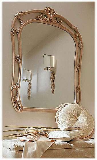 Miroir SAVIO FIRMINO 4575 SPE