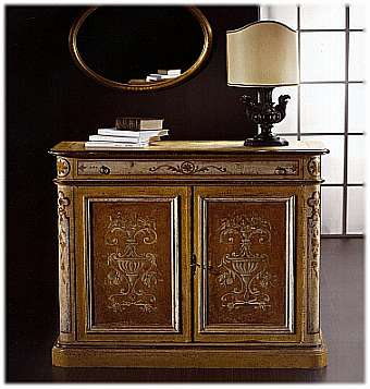 Commode FLORENCE ART 4221 / D