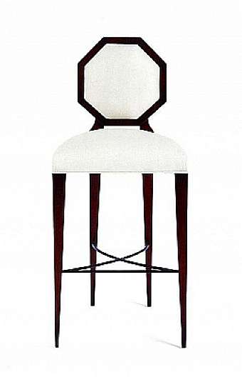 Tabouret de bar CHRISTOPHER GUY 60-0021