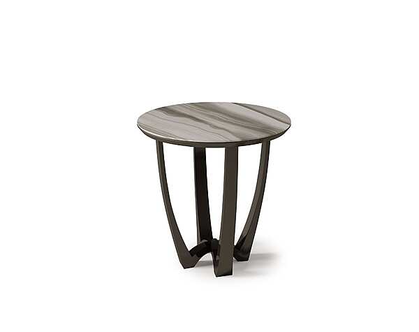 Table basse Bizzotto Italia 147 usine Bizzotto Italia de l'Italie. Foto №1