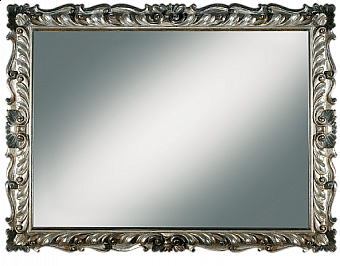 Miroir STILE LEGNO 1027