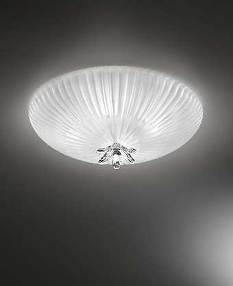 Lustre ITALAMP 36/40