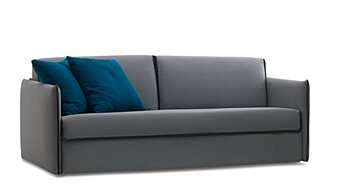 Accessoires ALBERTA SALOTTI usine ALBERTA SALOTTI de l'Italie