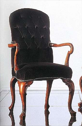 Chaise MERONI F. LLI 110p _ _ 2