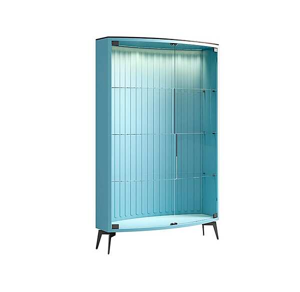 Vitrine SIGNORINI & COCO 17501 usine DAYTONA (by Signorini&Coco) de l'Italie. Foto №1