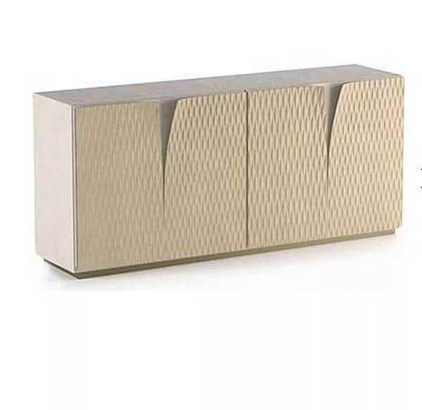 Accessoires RUGIANO usine RUGIANO de l'Italie. Foto №1