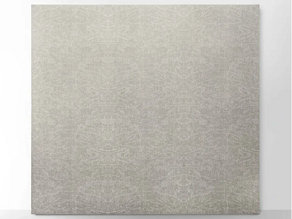 Papier peint trace GIORGETTI Fil Pose GA109 usine GIORGETTI de l'Italie. Foto №2