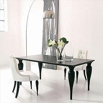 Table VENETA SEDIE 8363T