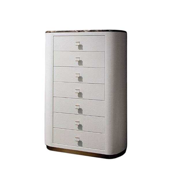 Accessoires RUGIANO usine RUGIANO de l'Italie. Foto №1