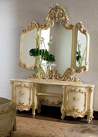 Miroir Silik Art. 7724