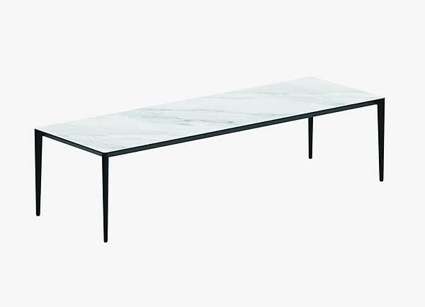 Bureau ROYAL BOTANIA UNT 220 usine ROYAL BOTANIA de l'Italie. Foto №2