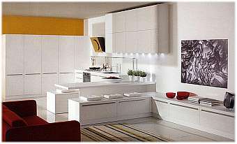 Cuisine VENETA CUCINE Ethica-2