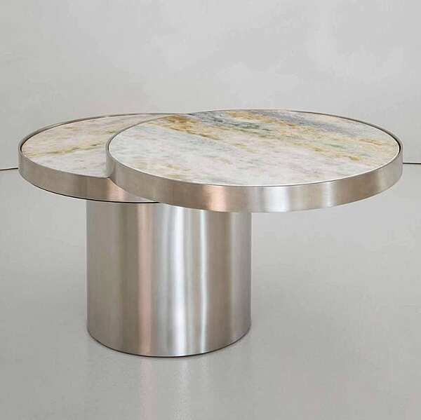 Accessoires RUGIANO usine RUGIANO de l'Italie. Foto №1