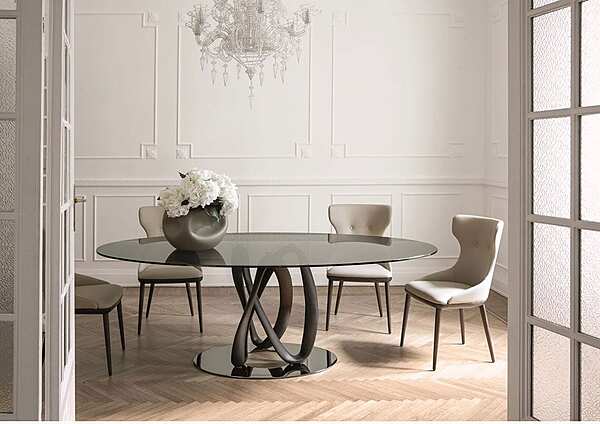 Accessoires PORADA usine PORADA de l'Italie. Foto №4