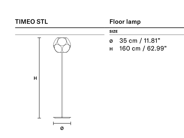 Accessoires MASIERO usine MASIERO (EMME PI LIGHT) de l'Italie. Foto №2