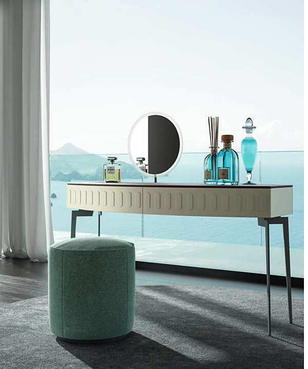 Coiffeuse SIGNORINI & COCO 17007 usine DAYTONA (by Signorini&Coco) de l'Italie. Foto №3