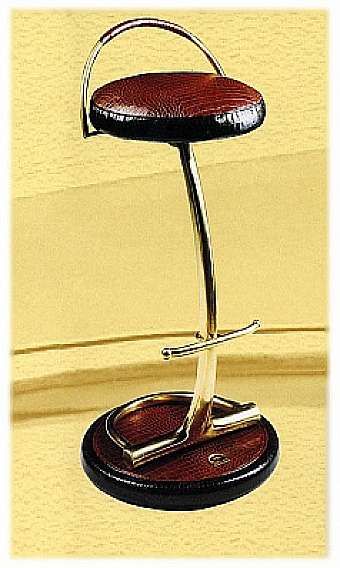 Tabouret de bar Richie stool