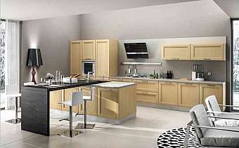 Cuisine HOME CUCINE metropoli_04