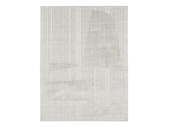 Tapis en laine bambou soie et lin Shighera GIORGETTI usine GIORGETTI de l'Italie