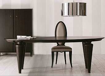 Table ANGELO CAPPELLINI 46004/23