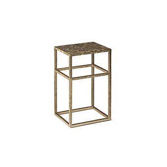 Accessoires CORNELIO CAPPELLINI usine CORNELIO CAPPELLINI de l'Italie