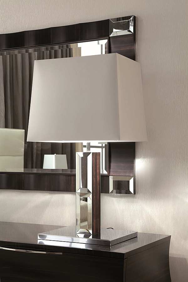 Lampe de table GIORGIO COLLECTION Daydream 200/12 usine GIORGIO COLLECTION de l'Italie. Foto №2