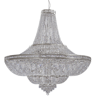 Lustre 1020/144