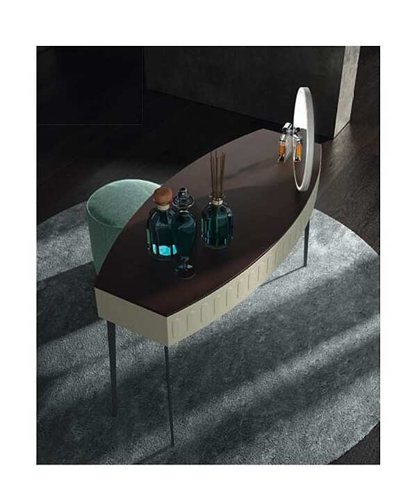 Coiffeuse SIGNORINI & COCO 17007 usine DAYTONA (by Signorini&Coco) de l'Italie. Foto №4