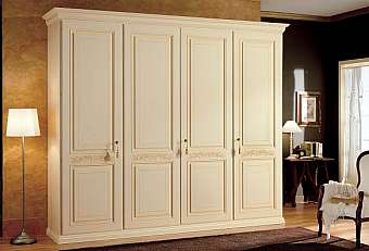 Armoire EURO DESIGN 720