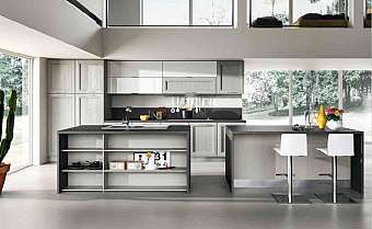 Cuisine HOME CUCINE metropoli_05