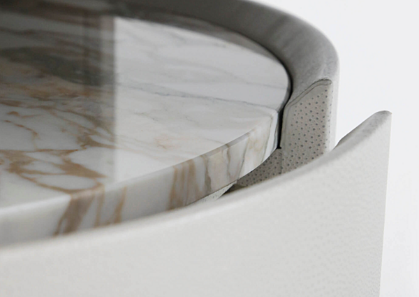 Bureau RUGIANO SVD2 usine RUGIANO de l'Italie. Foto №7