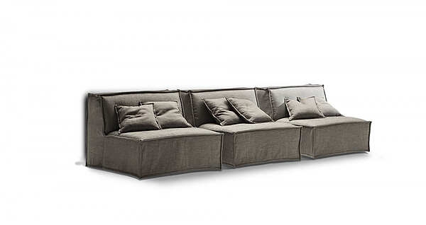 Accessoires MILANO BEDDING usine MILANO BEDDING de l'Italie. Foto №2