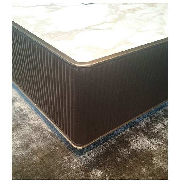 Accessoires RUGIANO usine RUGIANO de l'Italie. Foto №6