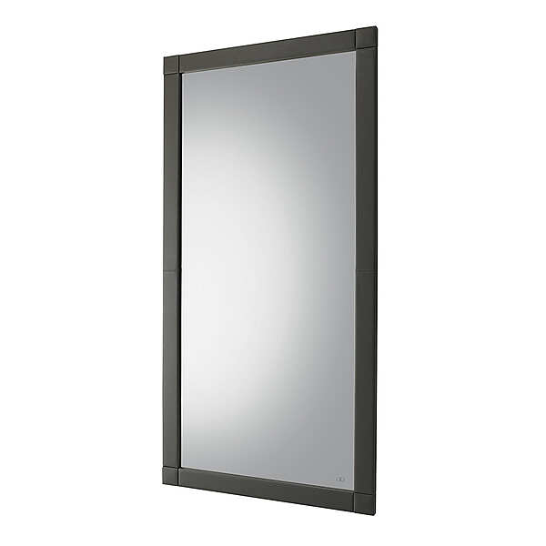 Accessoires DAYTONA usine DAYTONA (by Signorini&Coco) de l'Italie. Foto №1