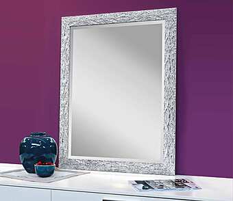 Miroir TONIN CASA SP 7770 usine TONIN CASA de l'Italie
