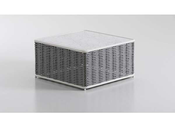 Table basse RUGIANO TSE12/G usine RUGIANO de l'Italie. Foto №2