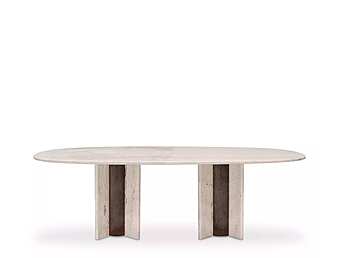 Bureau KOKET KKGP508 Bureau KOKET KKGP508 usine KOKET de l'Italie