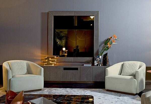 Accessoires RUGIANO usine RUGIANO de l'Italie. Foto №4