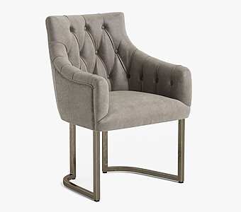 Accessoires RUGIANO usine RUGIANO de l'Italie