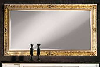 Miroir TONIN CASA SP 6140