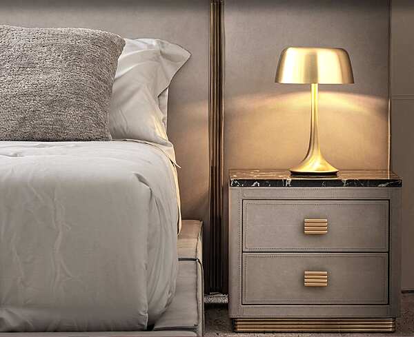 Accessoires RUGIANO usine RUGIANO de l'Italie. Foto №3