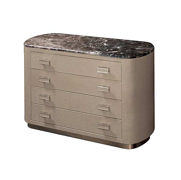 Commode RUGIANO 3090/170P usine RUGIANO de l'Italie. Foto №3