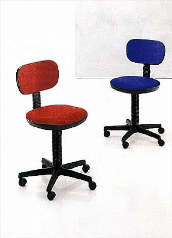 Fauteuil EUROSEDIA DESIGN 703