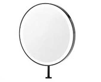 Miroir GIORGIO COLLECTION Mirage 3885/T