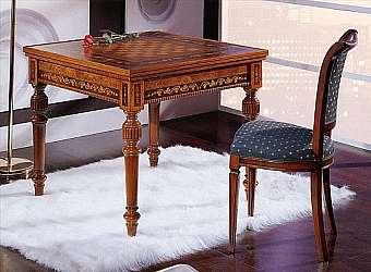 Table de jeu M 0103
