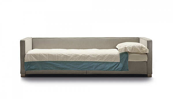 Accessoires MILANO BEDDING usine MILANO BEDDING de l'Italie. Foto №2