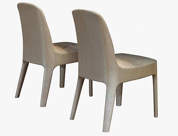 Accessoires RUGIANO usine RUGIANO de l'Italie. Foto №2