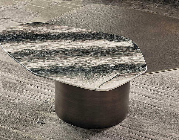 Accessoires RUGIANO usine RUGIANO de l'Italie. Foto №3